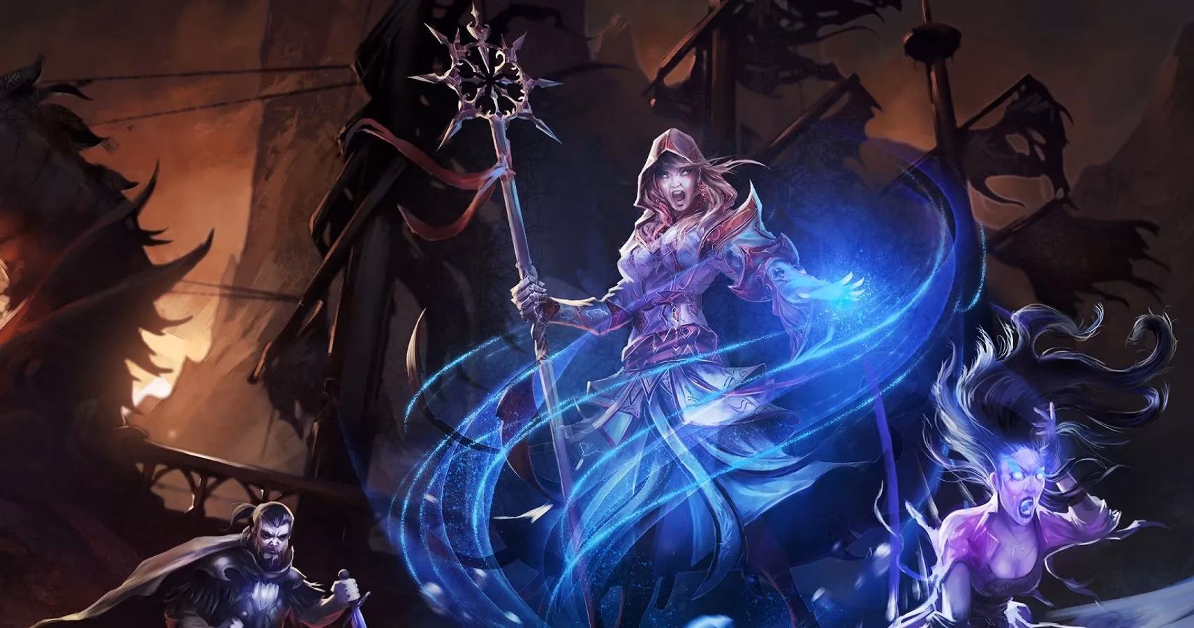 10-best-source-skills-in-divinity-original-sin-2-for-2026-image-0