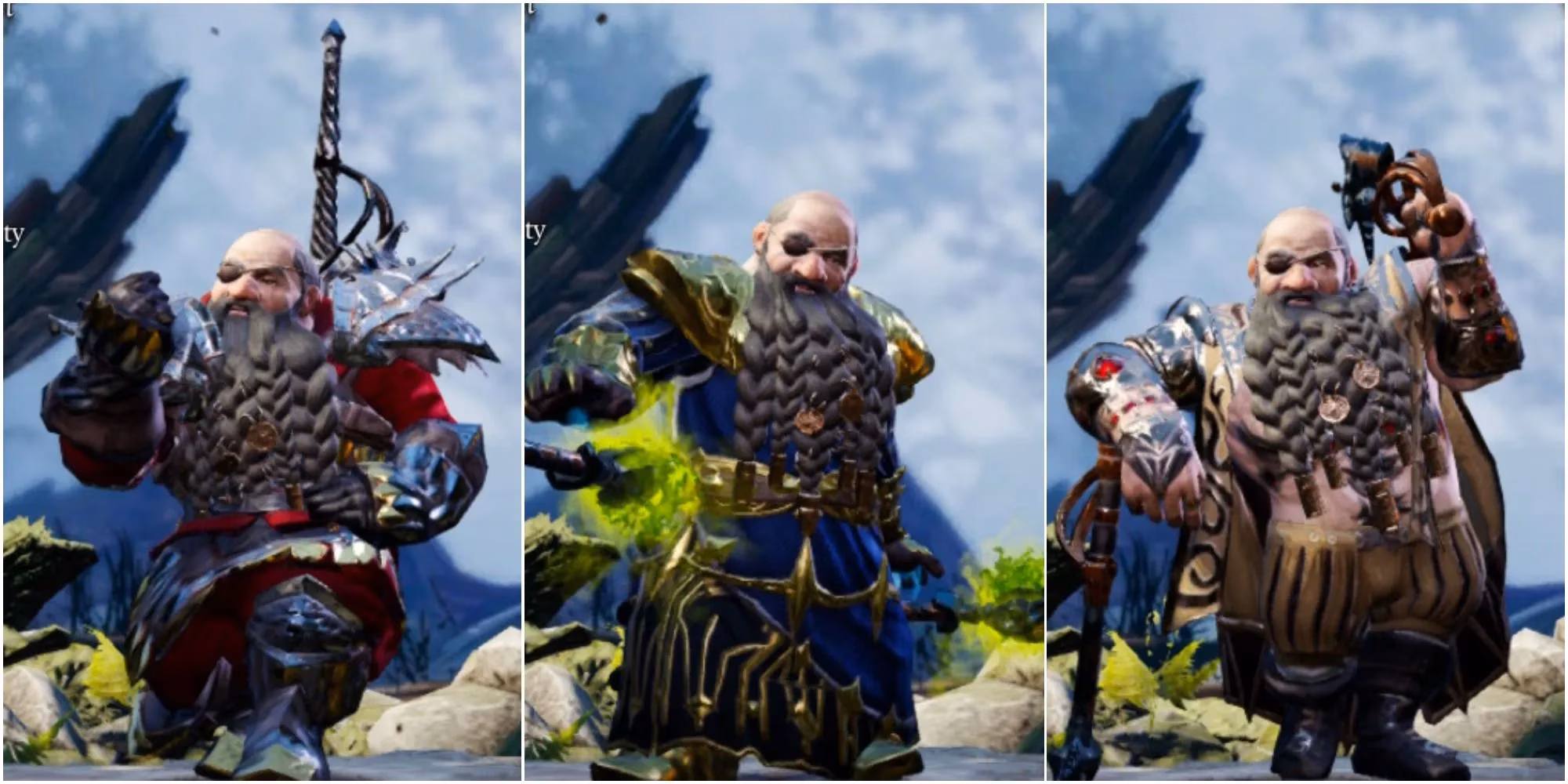 beast-build-guide-best-classes-for-divinity-original-sin-2-s-dwarven-pirate-image-0