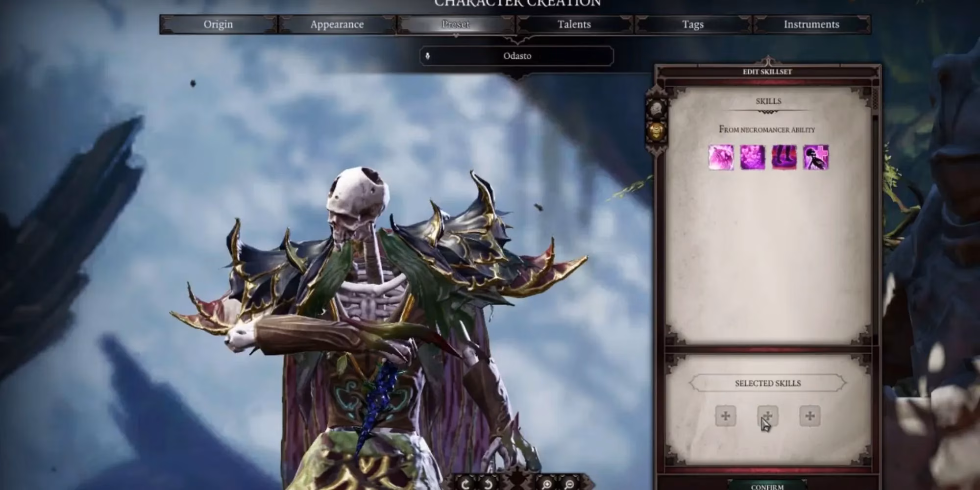 divinity-original-sin-2-every-skill-school-ranked-2026-image-6