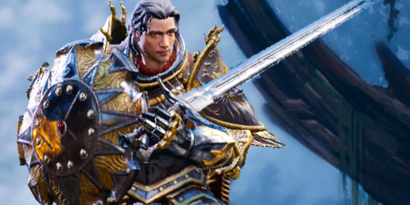forging-a-frontline-colossus-in-divinity-original-sin-2-image-5