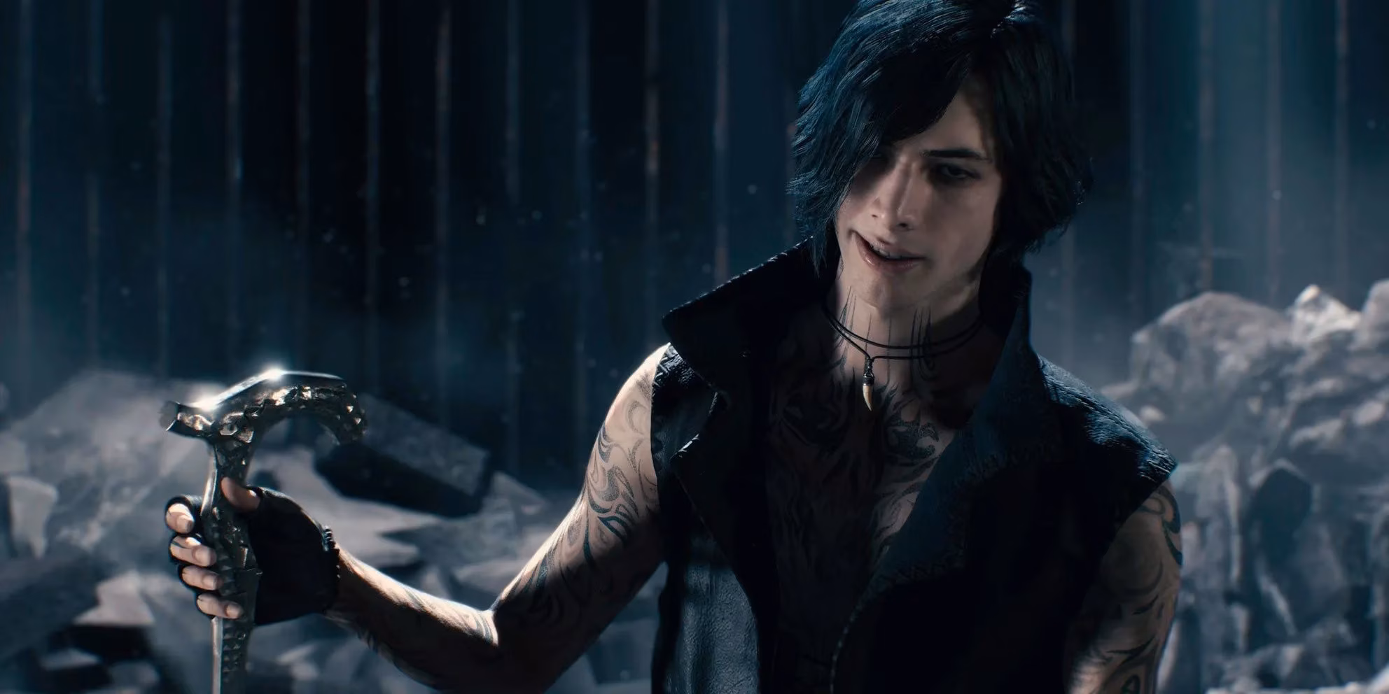 beyond-the-horns-and-hellfire-the-unlikely-heroes-of-gaming-s-gentle-demons-image-0