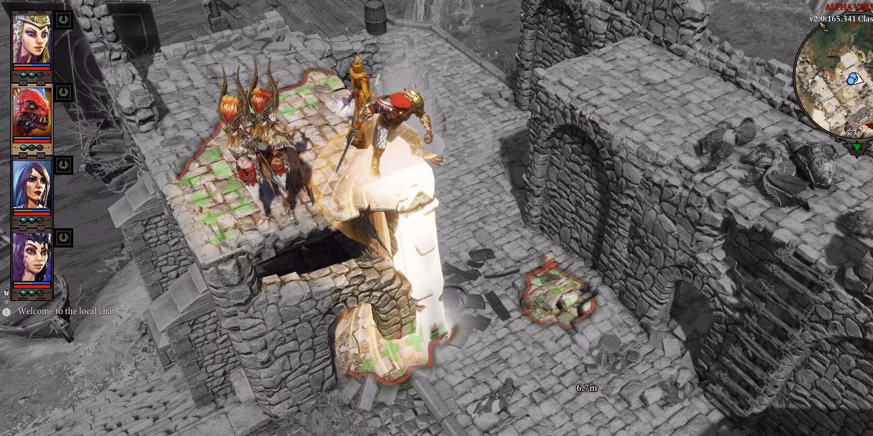 forging-a-frontline-colossus-in-divinity-original-sin-2-image-1