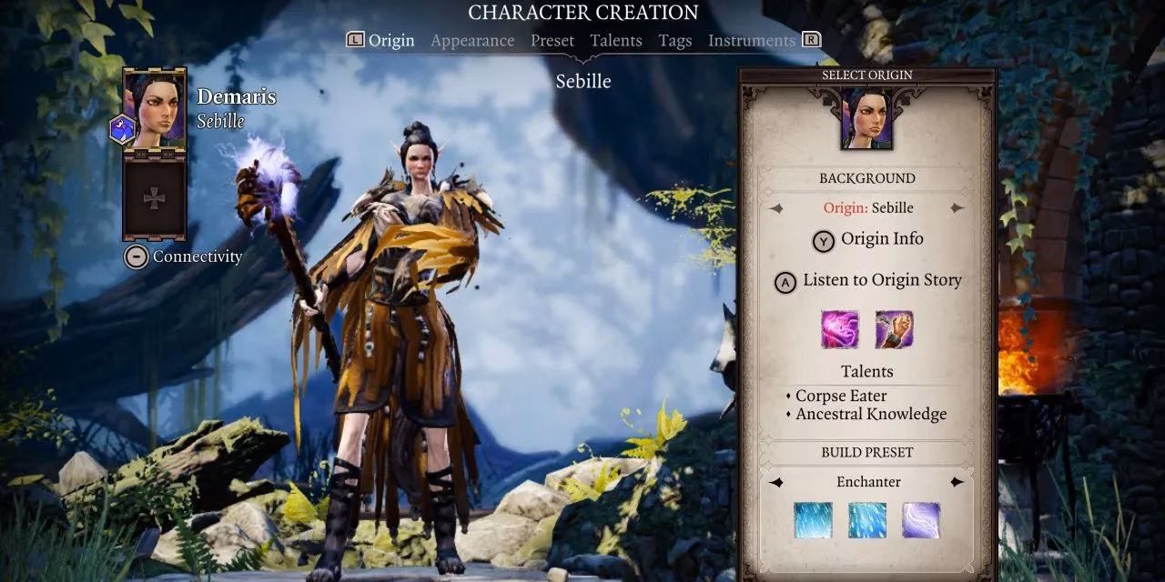 divinity-original-sin-2-my-favorite-sebille-builds-for-2026-image-3