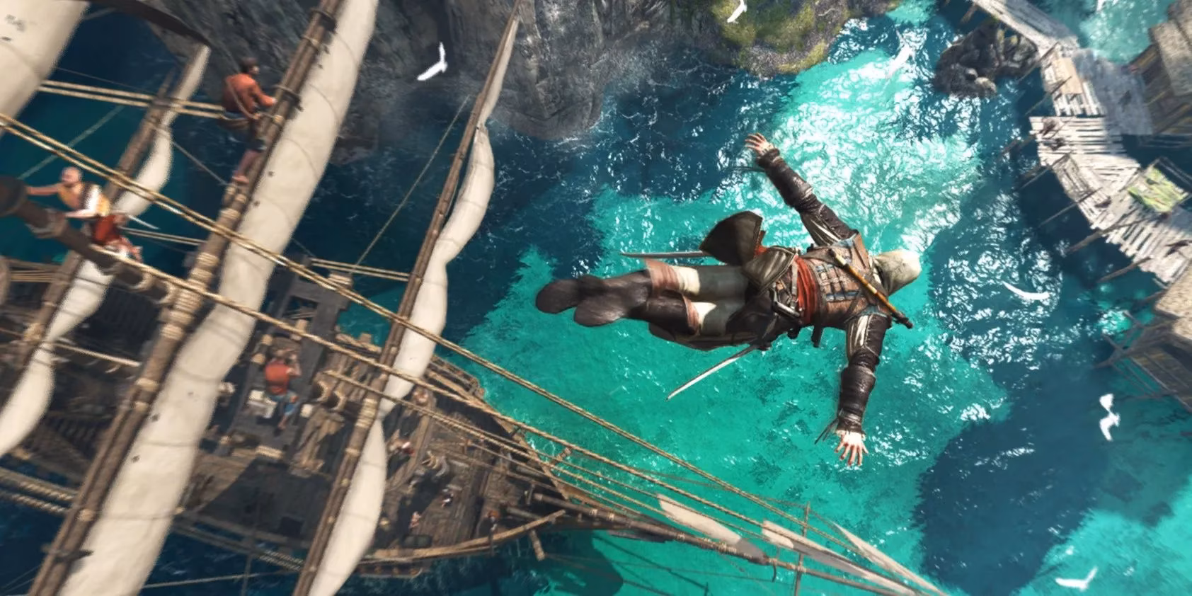 feeling-the-one-piece-vibe-check-out-these-8-epic-adventure-games-for-pirate-souls-in-2026-image-0