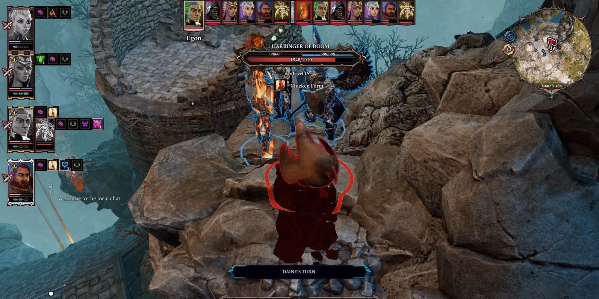 divinity-original-sin-2-polymorph-skills-ranked-a-2026-field-guide-image-2