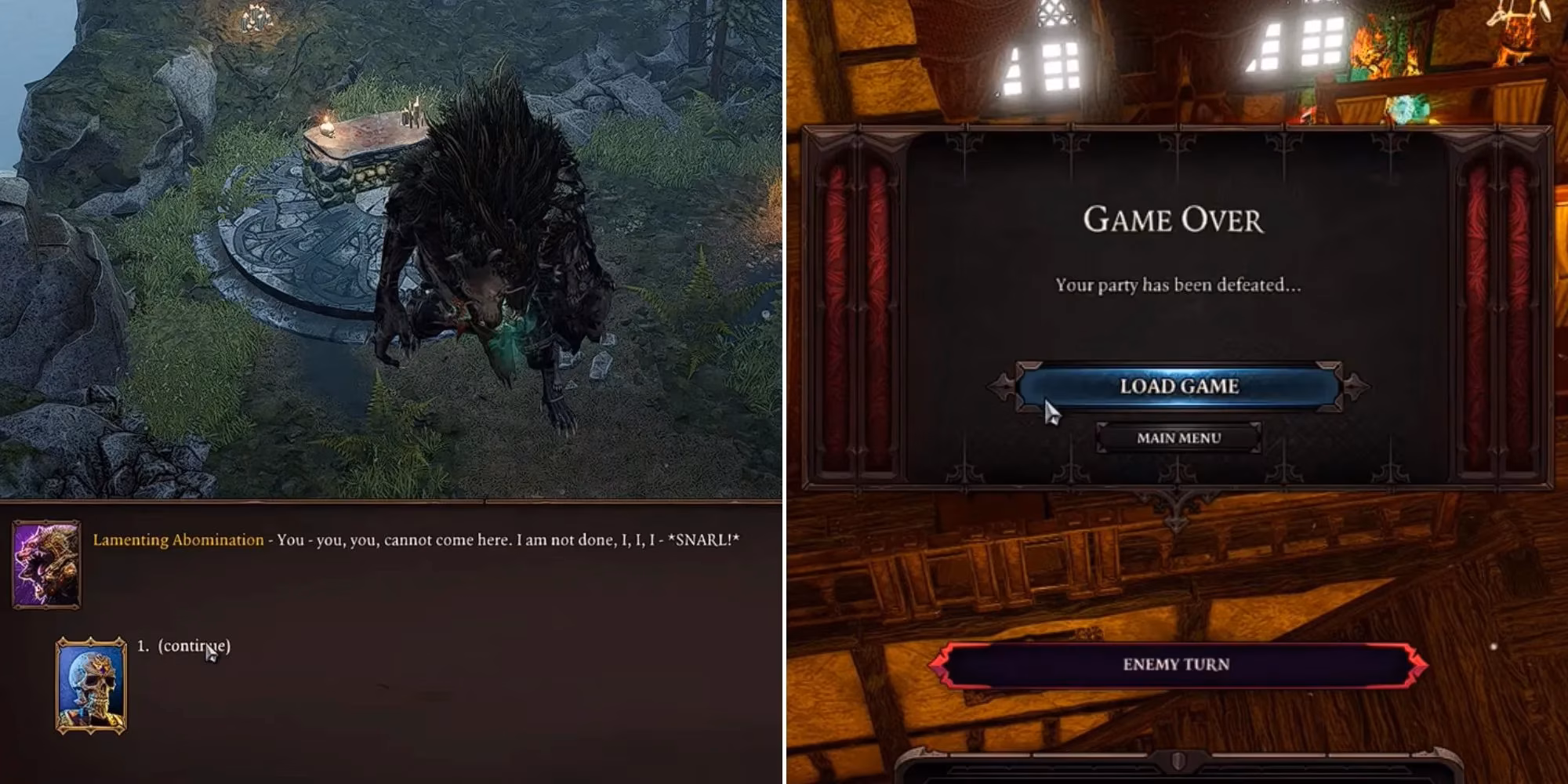 the-most-relatable-moments-in-divinity-original-sin-2-image-5