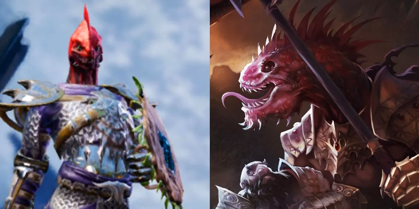mastering-the-red-prince-top-builds-in-divinity-original-sin-2-for-2026-image-12