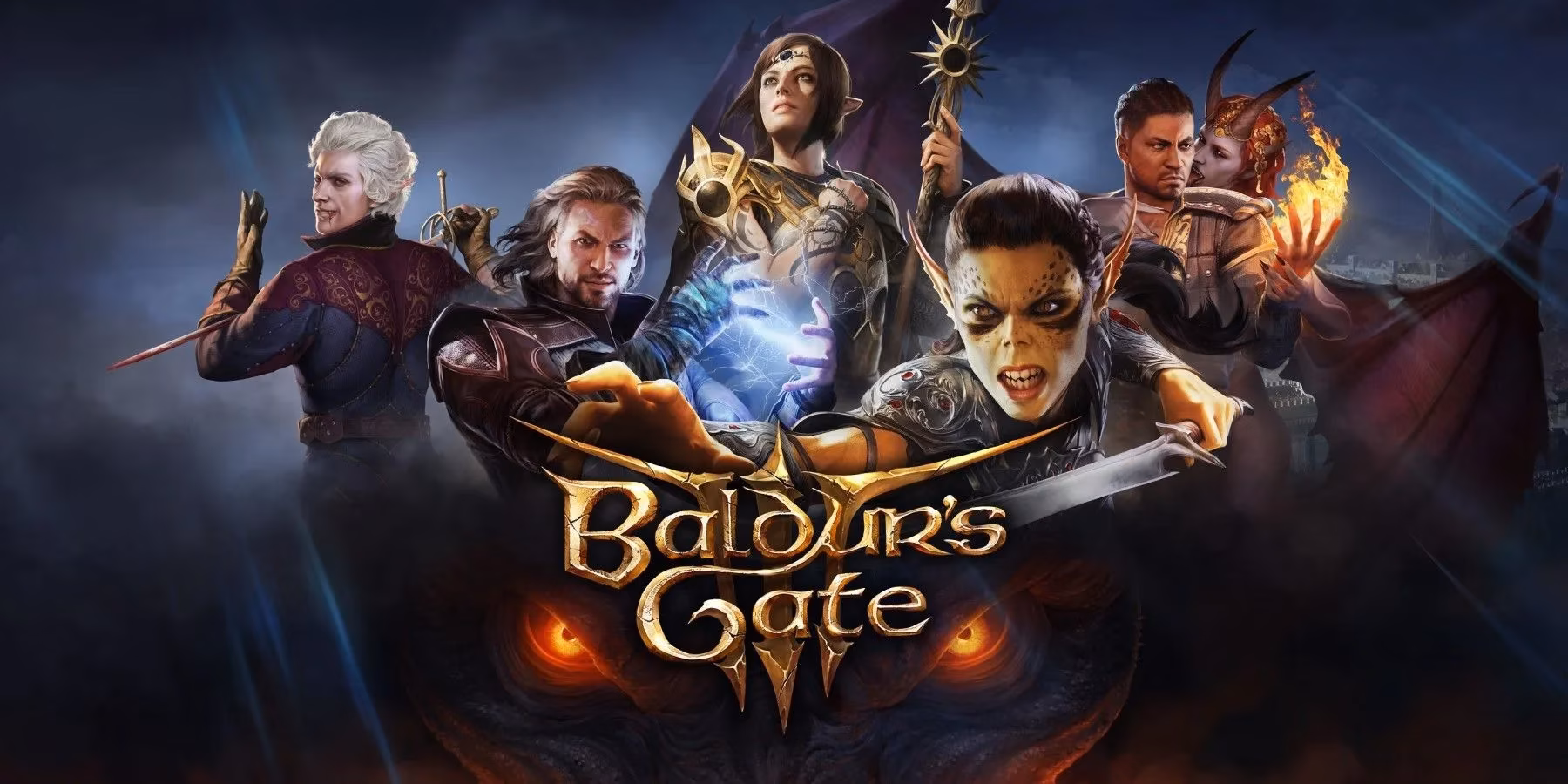 my-journey-into-baldur-s-gate-3-a-tale-of-shadows-splits-and-digital-dreams-image-0