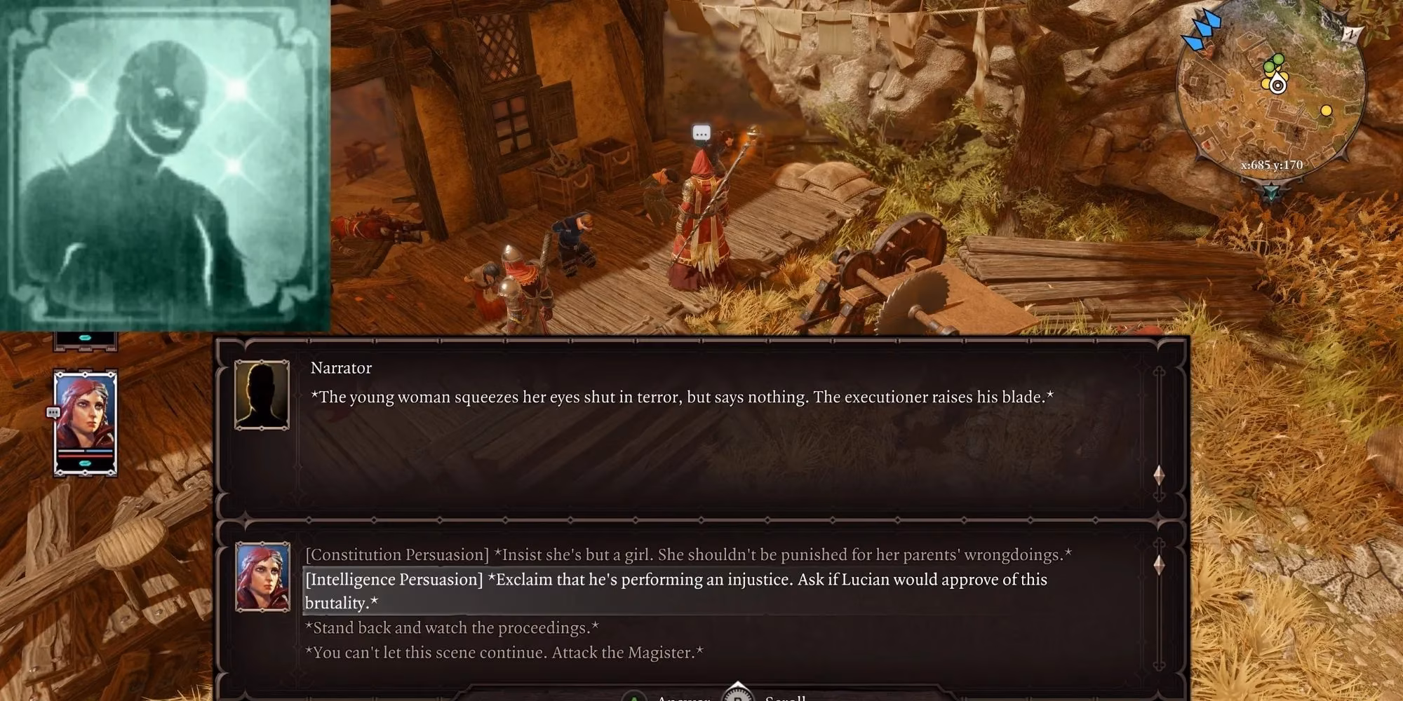 from-talking-chickens-to-blood-rain-a-beginner-s-guide-to-divinity-original-sin-2-abilities-image-10