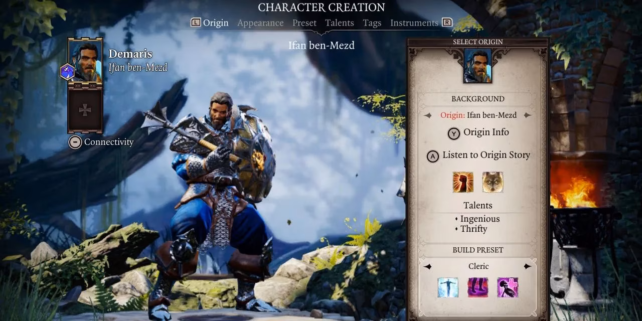 ifan-ben-mezd-s-best-builds-in-divinity-original-sin-2-image-1