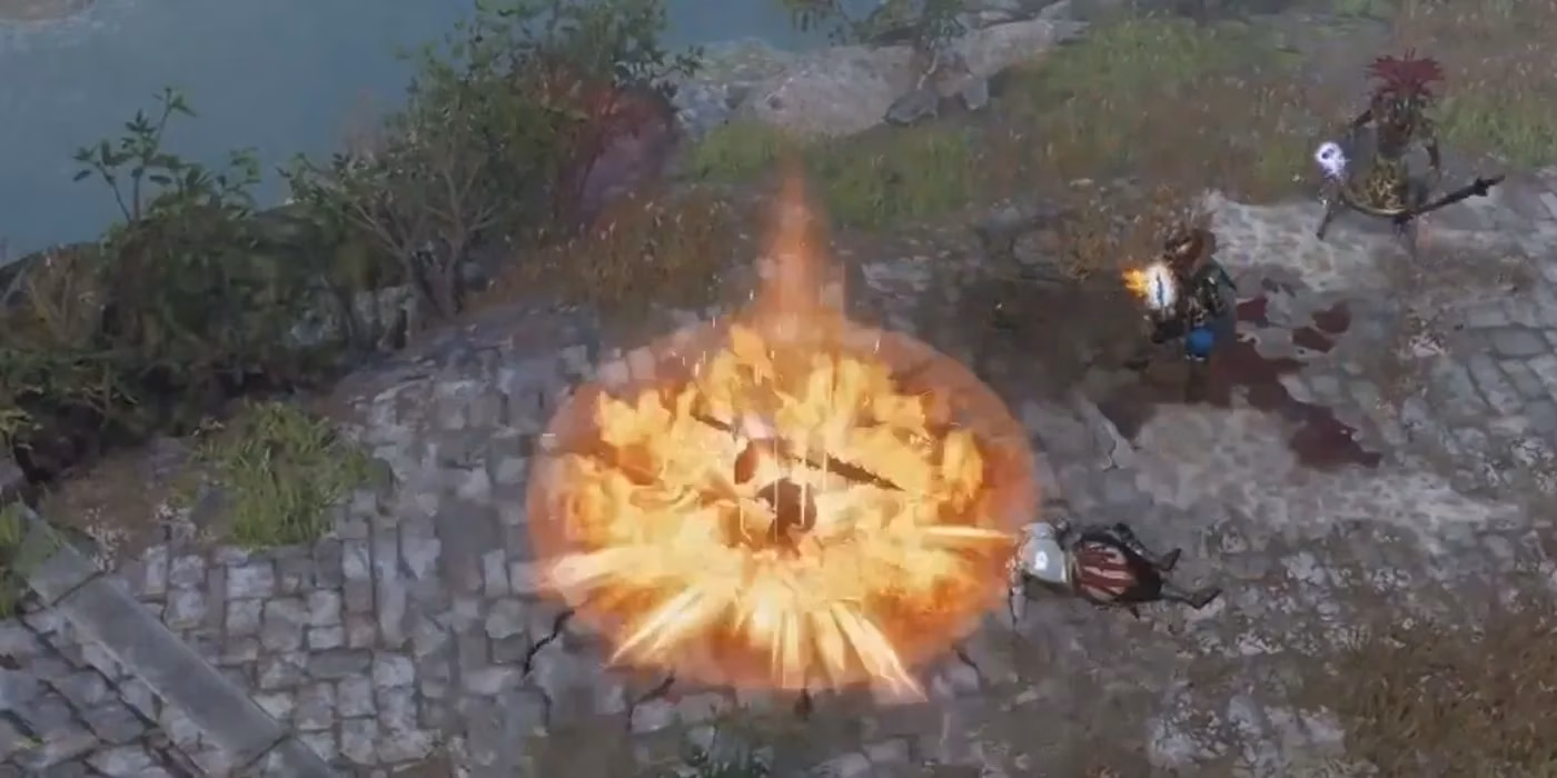 divinity-original-sin-2-warfare-skills-that-turn-any-fighter-into-a-nightmare-image-10