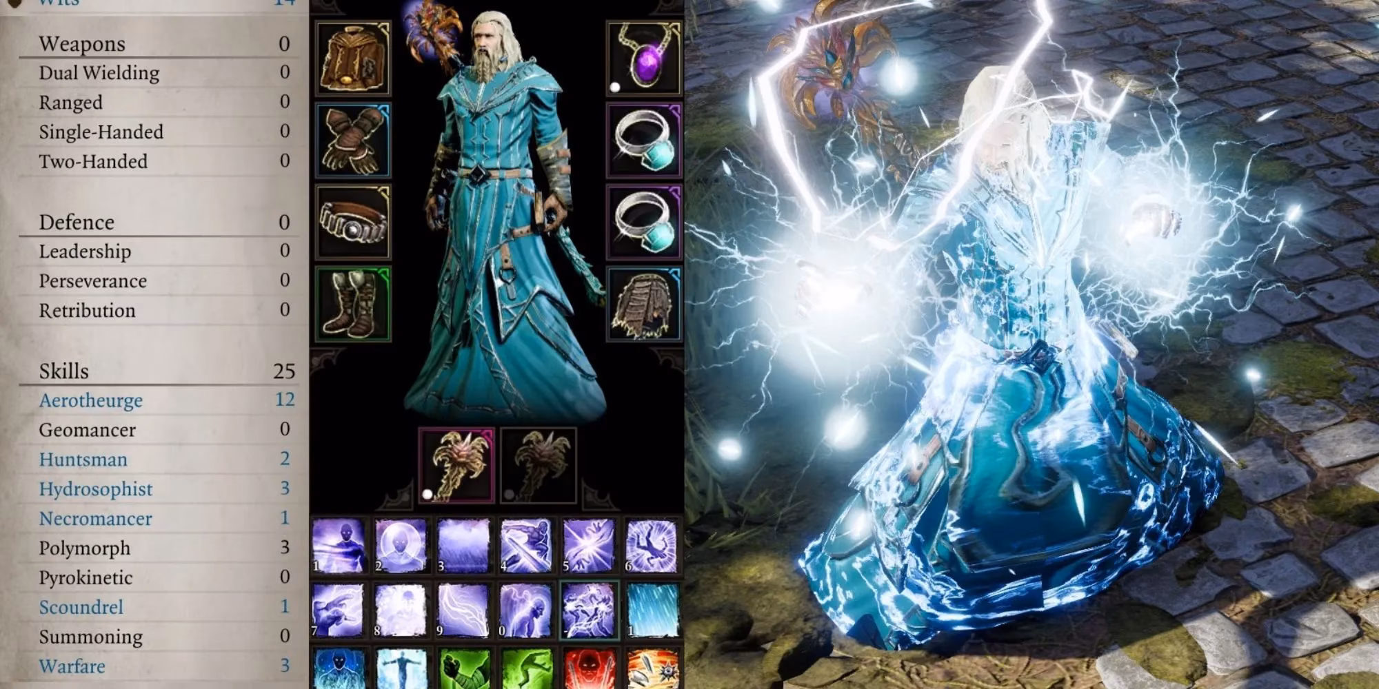 my-aerothurge-love-letter-divinity-original-sin-2-s-best-air-skills-ranked-image-5
