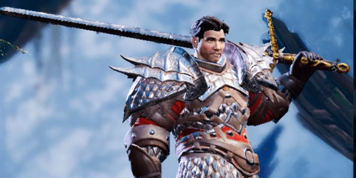 forging-a-frontline-colossus-in-divinity-original-sin-2-image-4