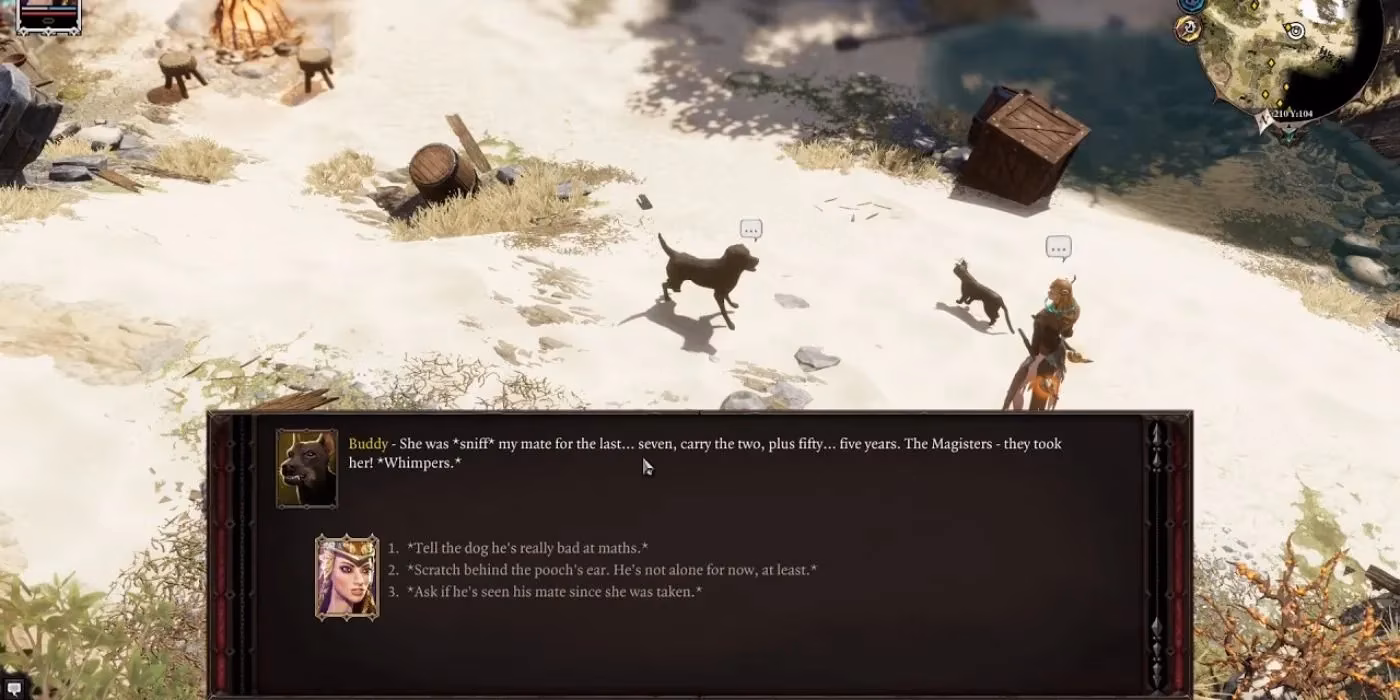how-i-level-up-fast-in-divinity-original-sin-2-in-2026-image-8