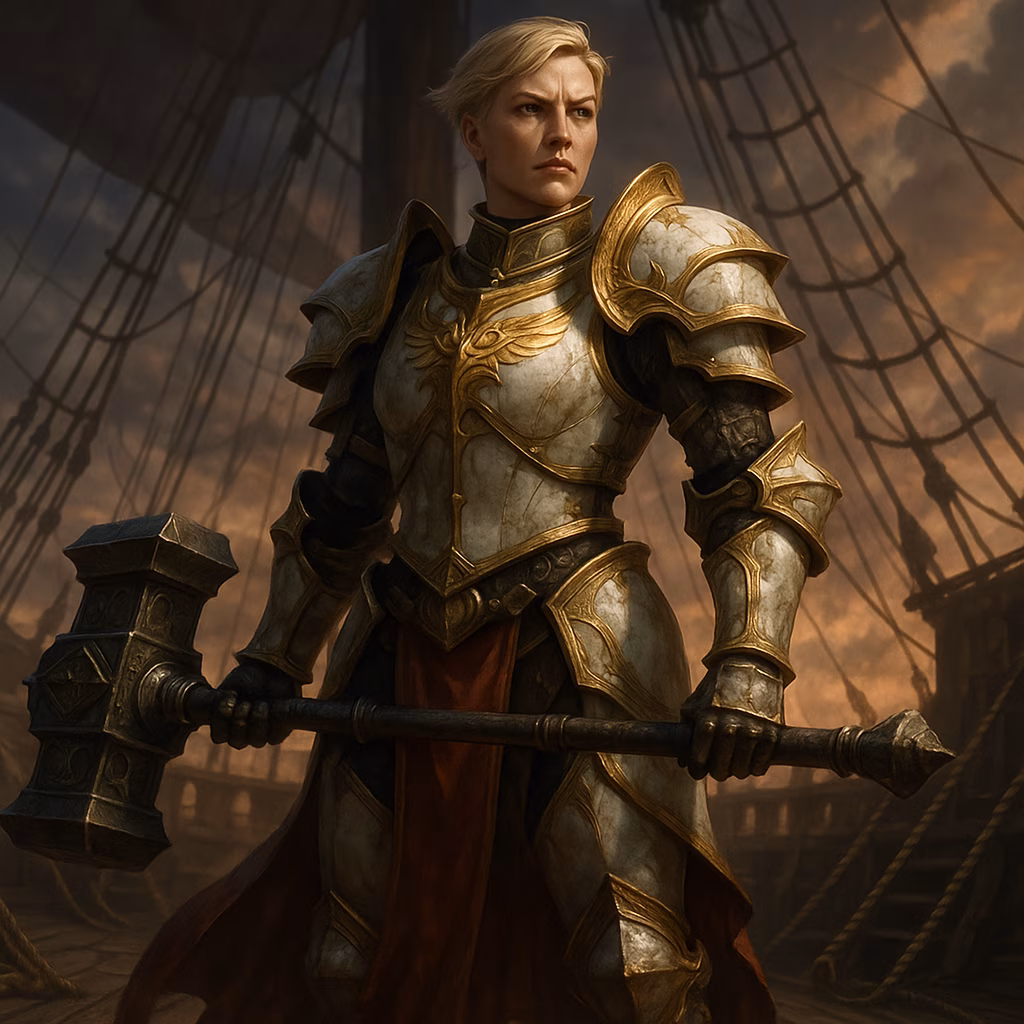 my-epic-divinity-original-sin-2-class-meltdown-image-0