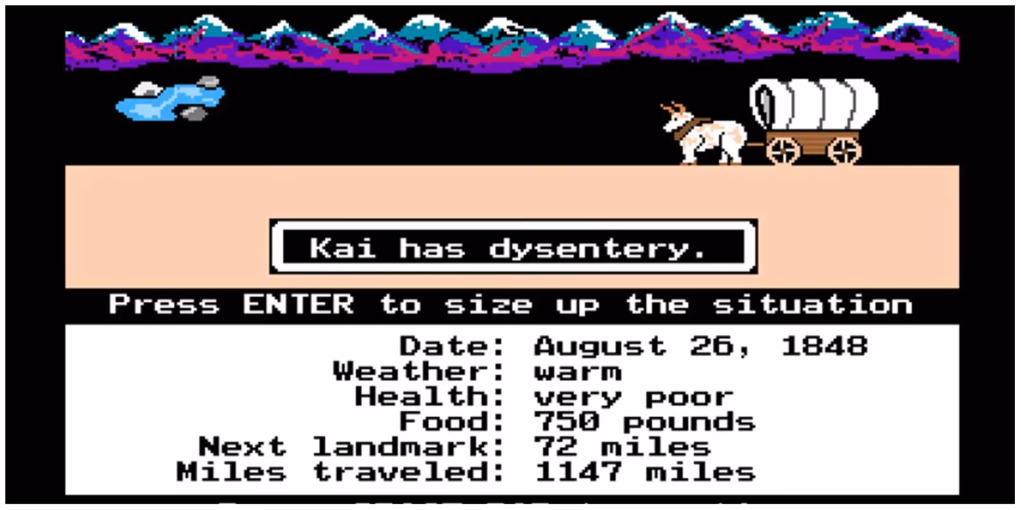 the-real-choice-games-that-still-slay-in-2026-image-9