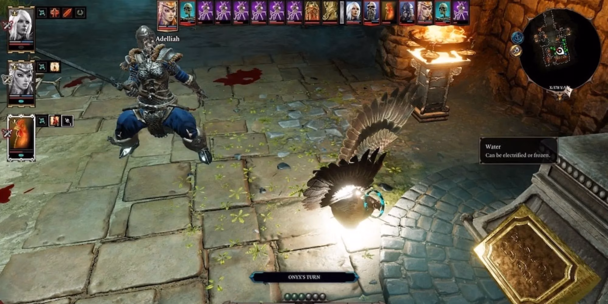 divinity-original-sin-2-every-skill-school-ranked-2026-image-10