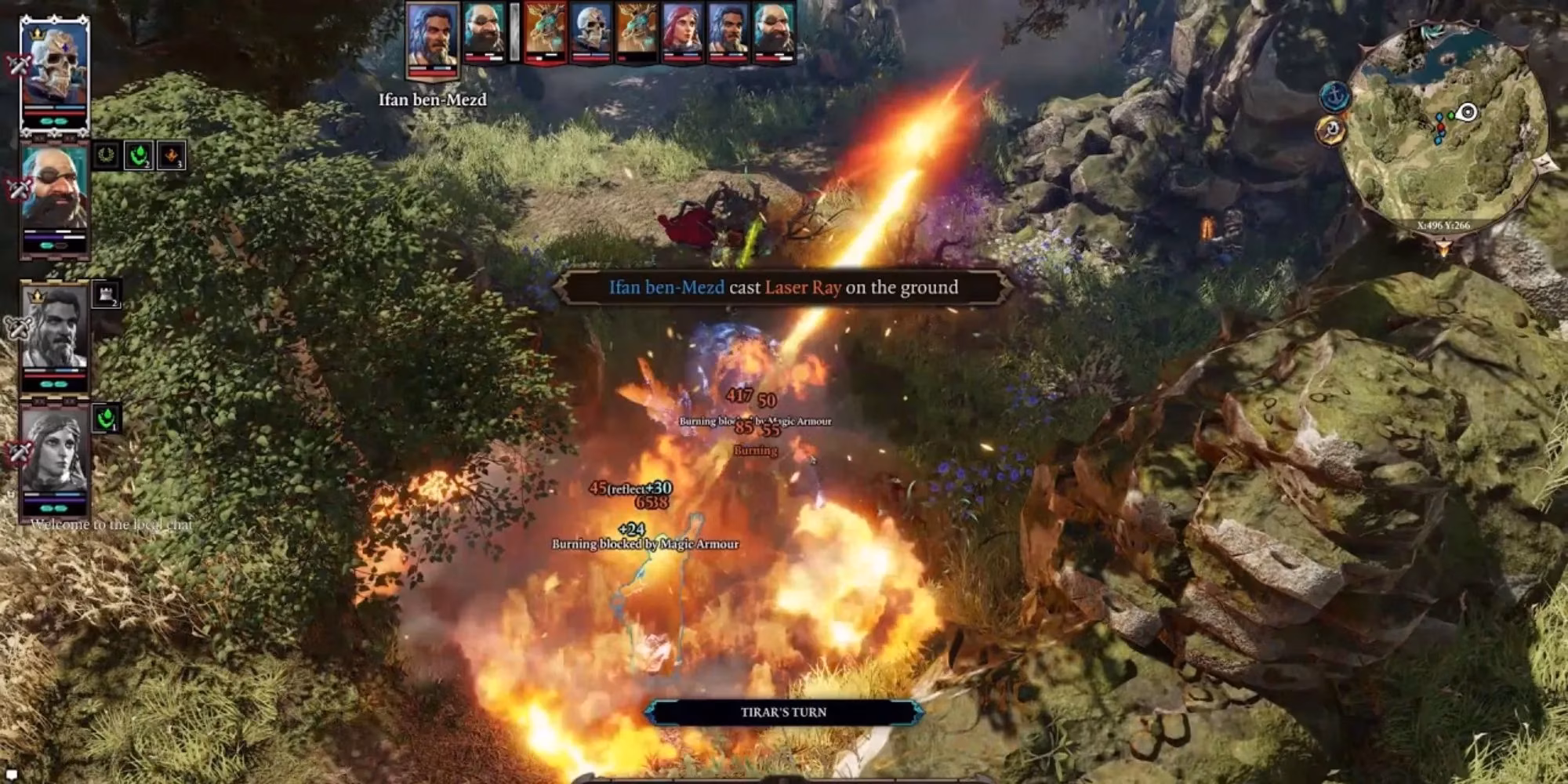 divinity-original-sin-2-the-10-best-pyrokinetic-skills-ranked-image-8