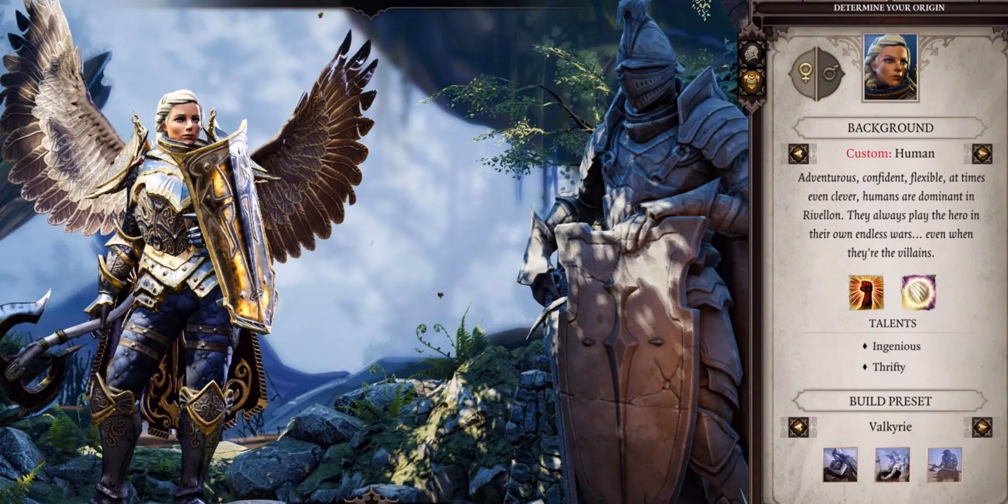 revitalizing-divinity-original-sin-2-with-amazing-modded-classes-in-2026-image-0