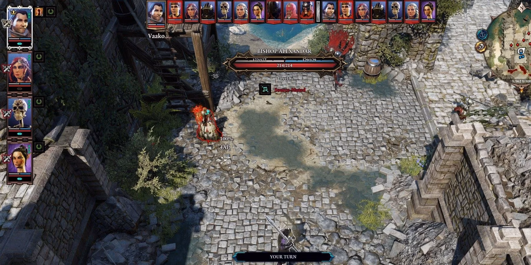 forging-a-frontline-colossus-in-divinity-original-sin-2-image-2