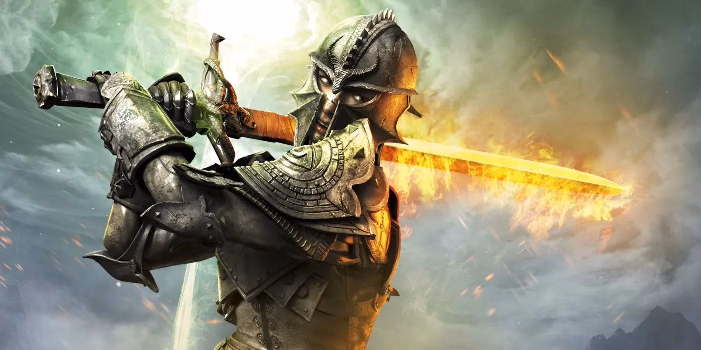best-rpgs-for-blacksmithing-fans-in-2026-image-5
