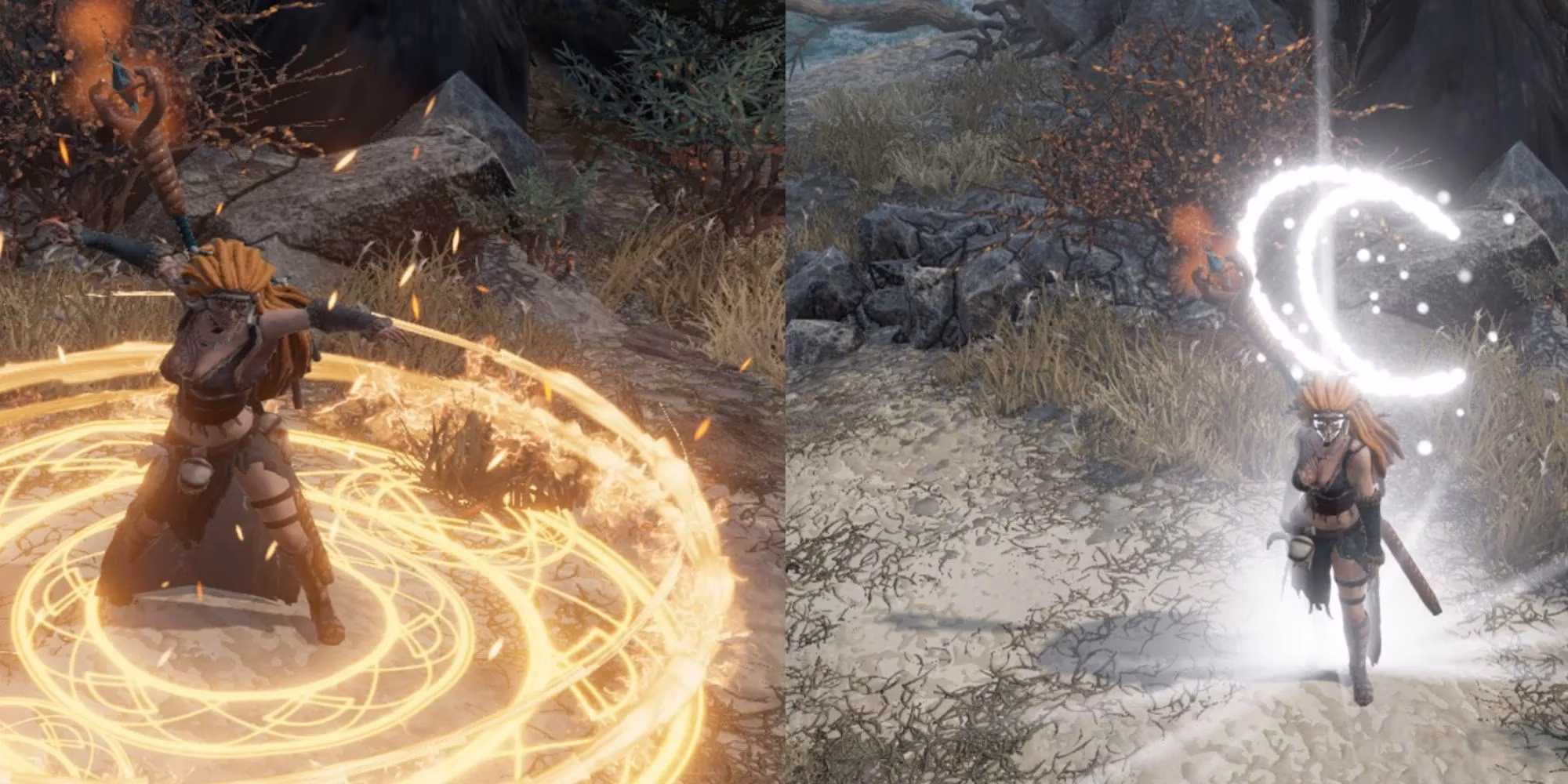 revitalizing-divinity-original-sin-2-with-amazing-modded-classes-in-2026-image-4