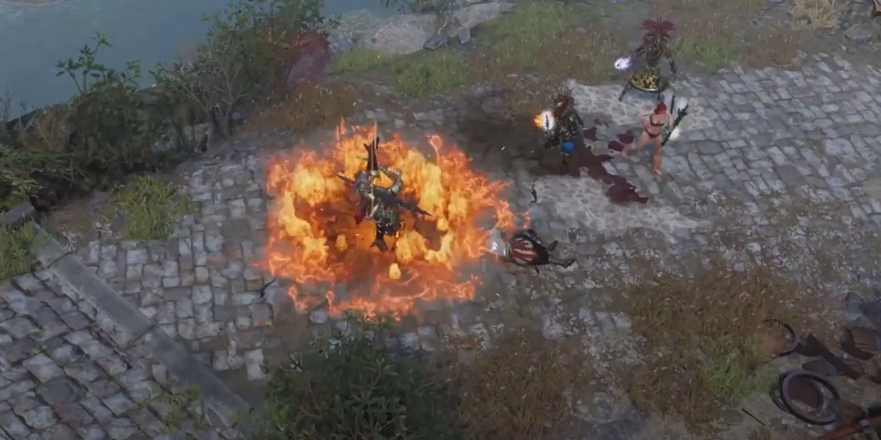 divinity-original-sin-2-the-timeless-best-skills-for-tactical-dominance-in-2026-image-1