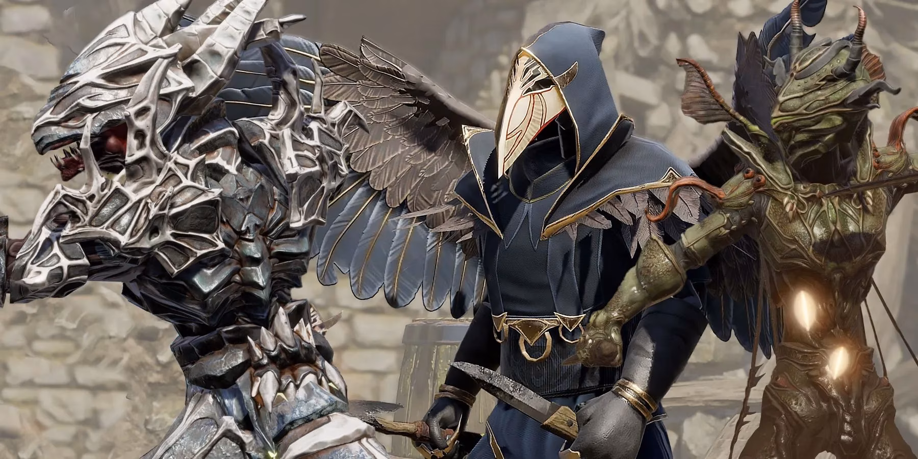hunting-divinity-original-sin-2-s-best-unique-armor-a-2026-pilgrimage-image-0