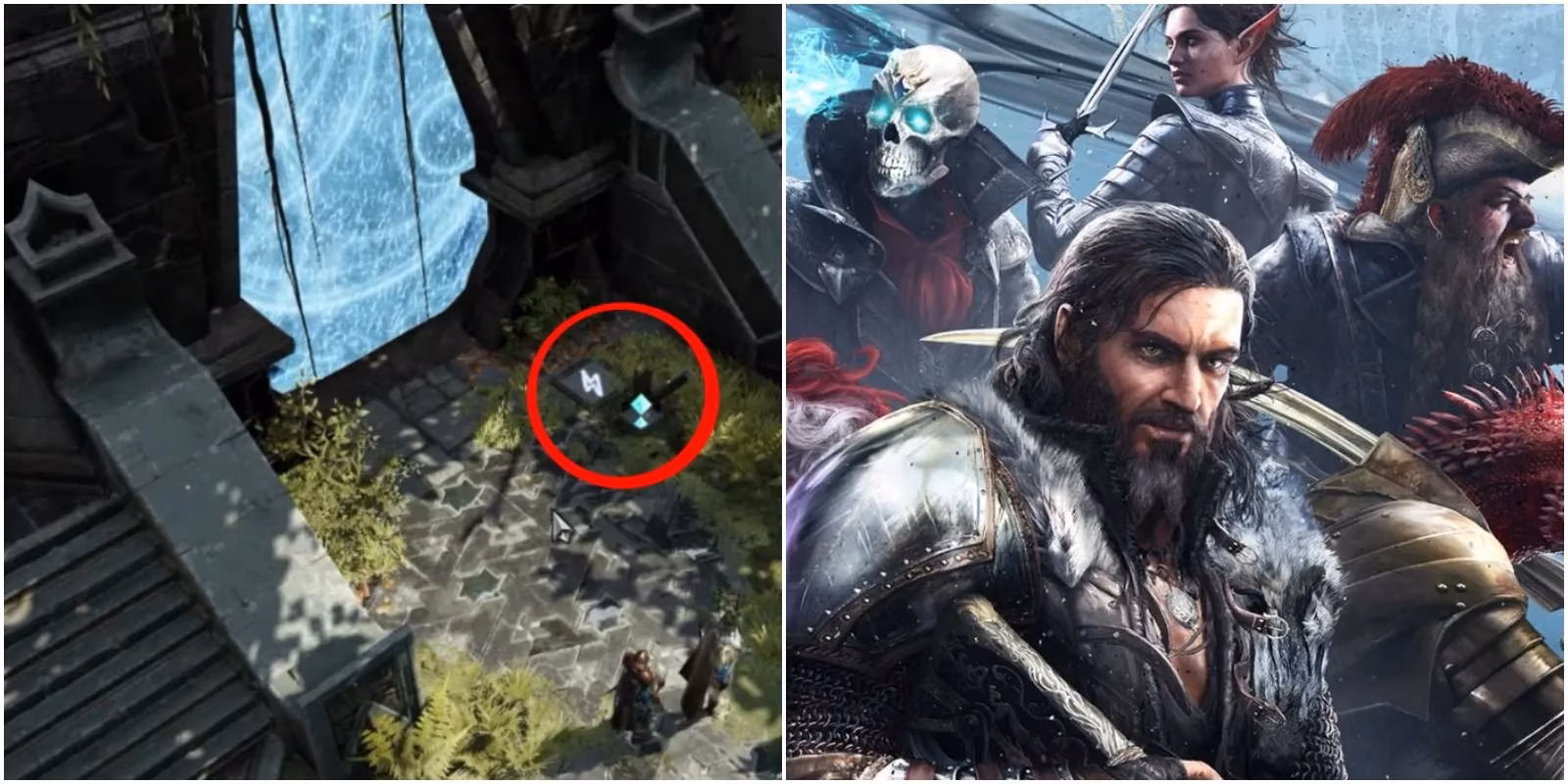 unlocking-the-lunar-shrine-puzzle-in-divinity-original-sin-2-image-0