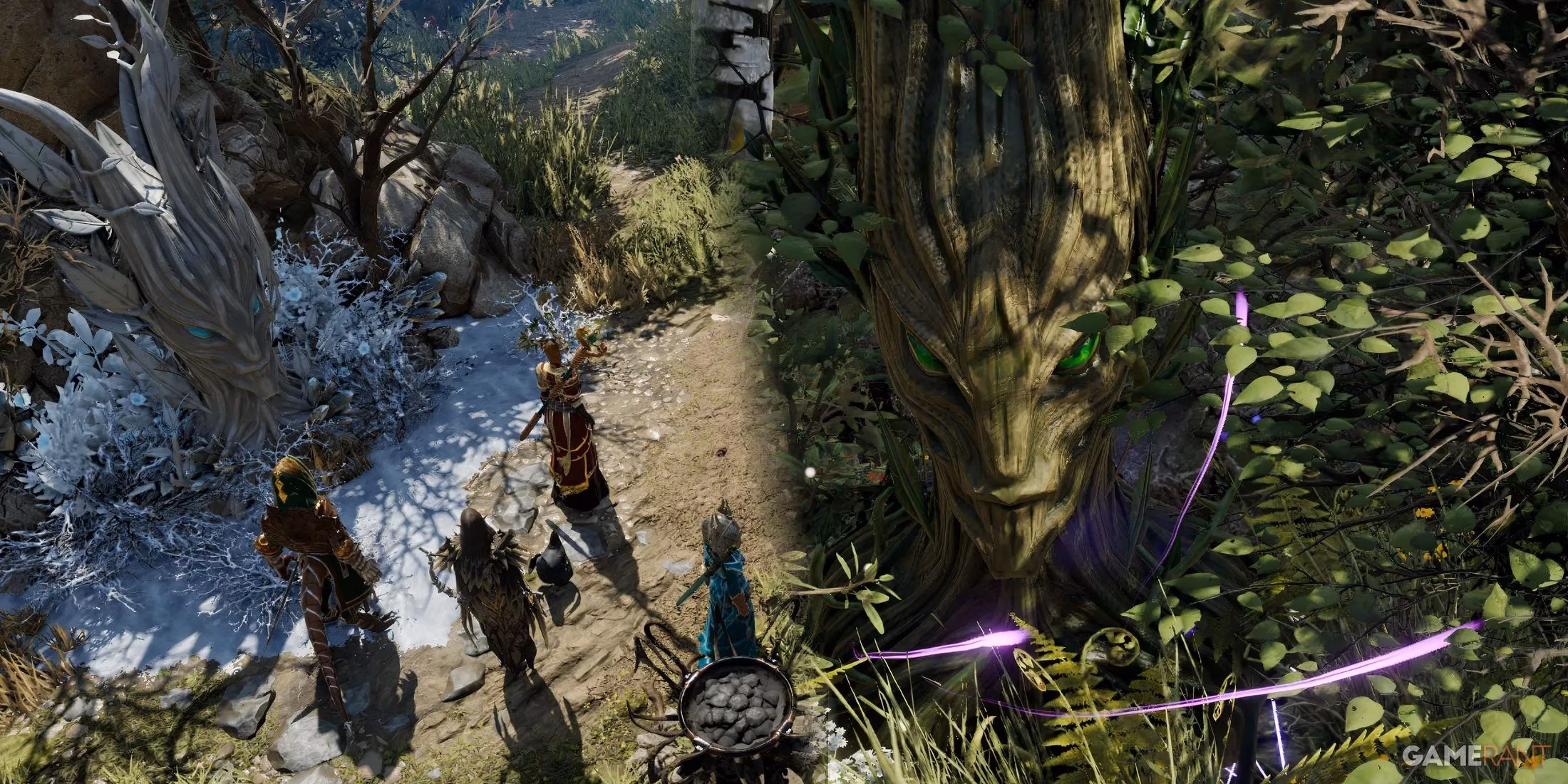 my-epic-journey-solving-divinity-2-s-trial-of-seasons-image-4