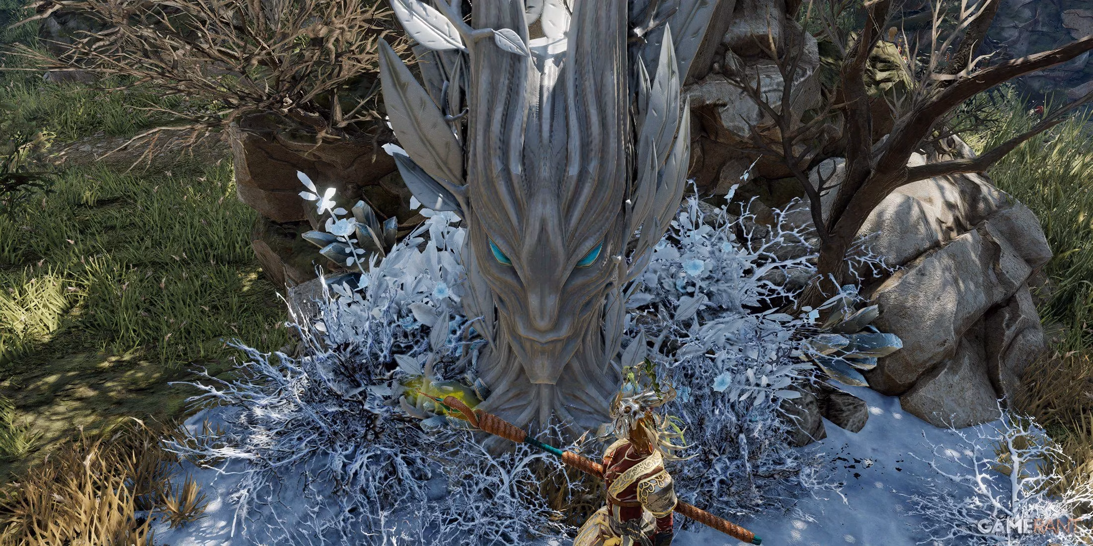 my-epic-journey-solving-divinity-2-s-trial-of-seasons-image-0