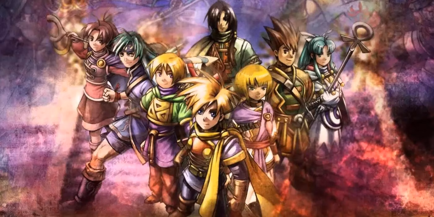 a-gamer-s-time-capsule-the-weirdest-wildest-rpg-classes-image-1