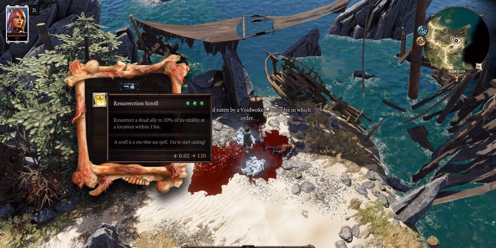 ten-essential-necromancer-skills-that-will-make-you-a-terrifying-force-in-divinity-original-sin-2-image-6
