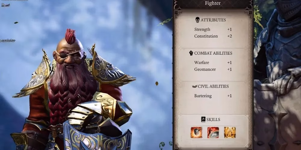 divinity-original-sin-2-racial-talents-in-2026-a-min-maxers-field-notes-image-9