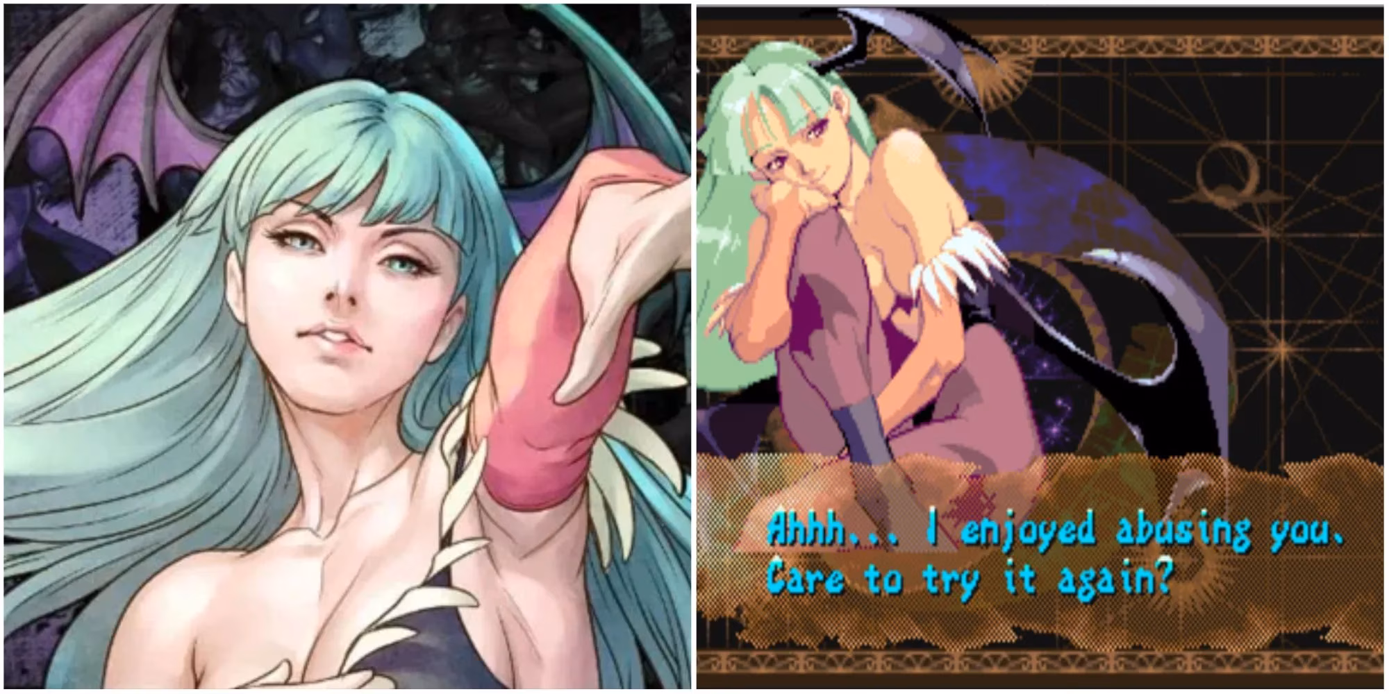 beyond-the-horns-and-hellfire-the-unlikely-heroes-of-gaming-s-gentle-demons-image-1