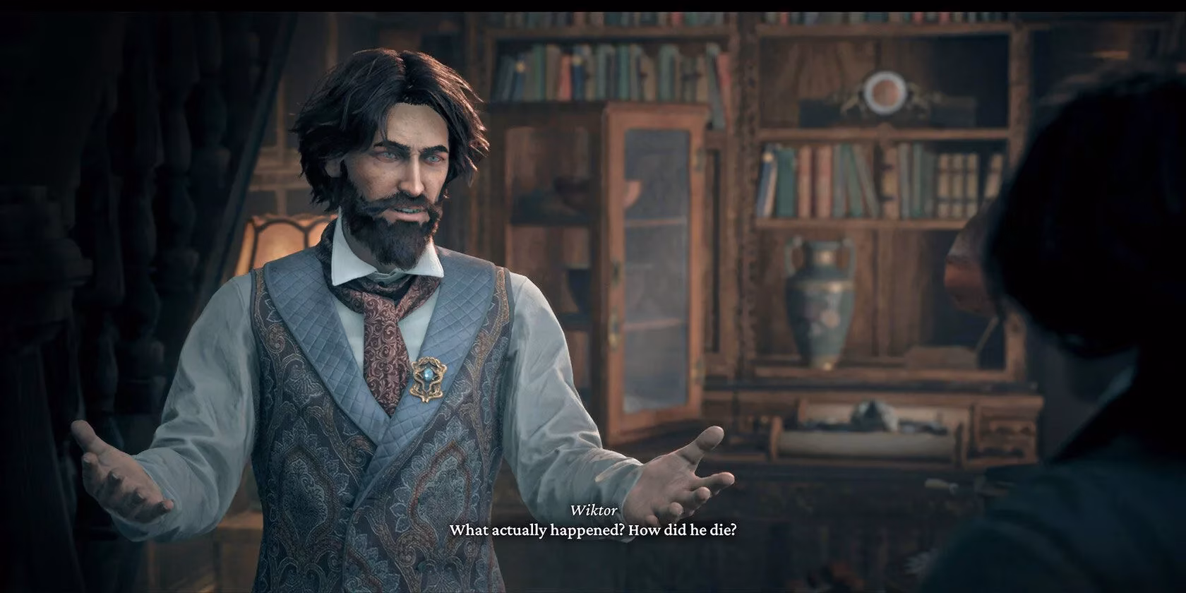 the-thaumaturge-my-deep-dive-into-the-most-unique-rpg-of-2025-image-6