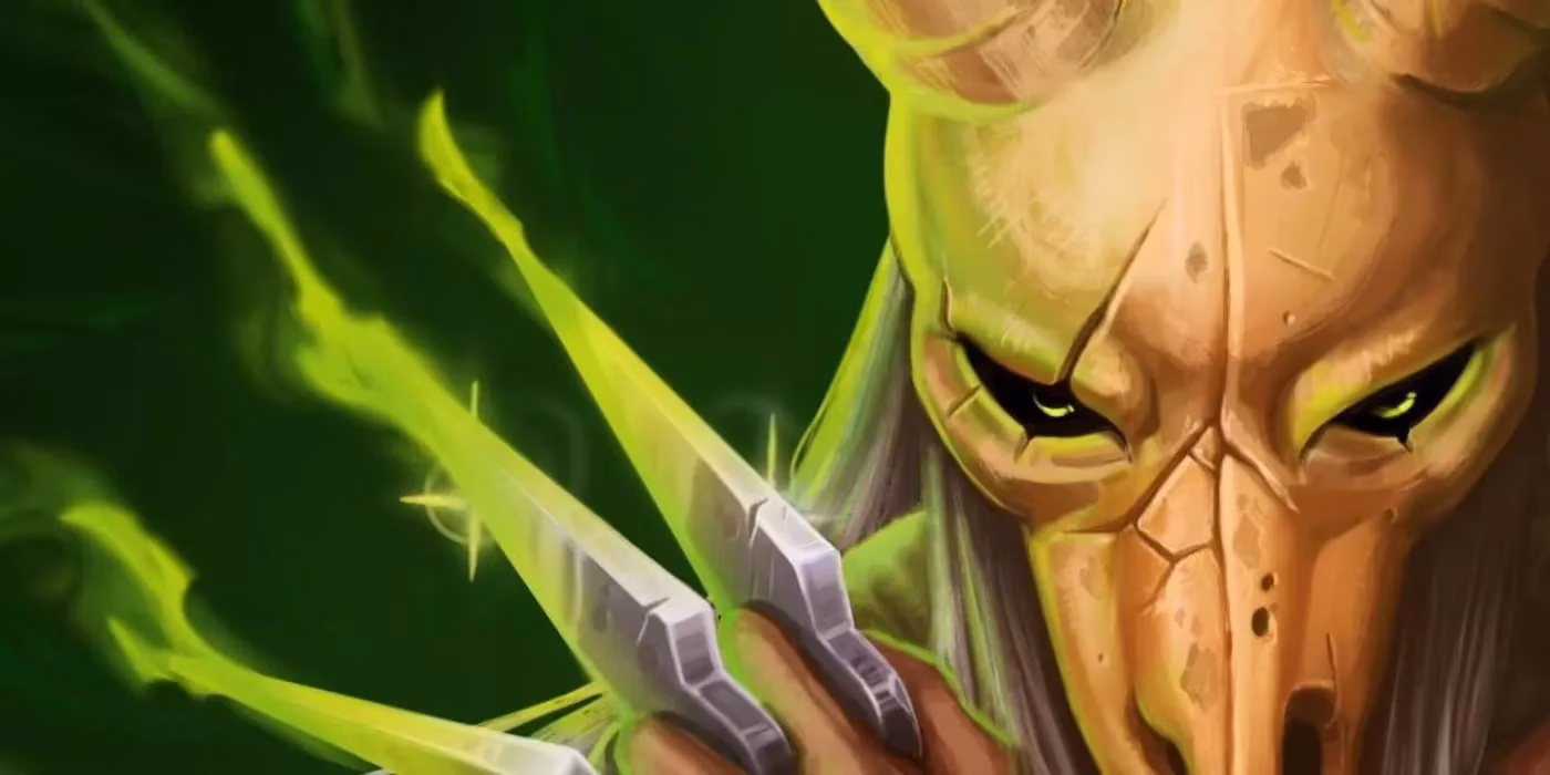 the-rpgs-that-reinvented-poison-mechanics-from-explosive-puddles-to-viral-hacking-image-5
