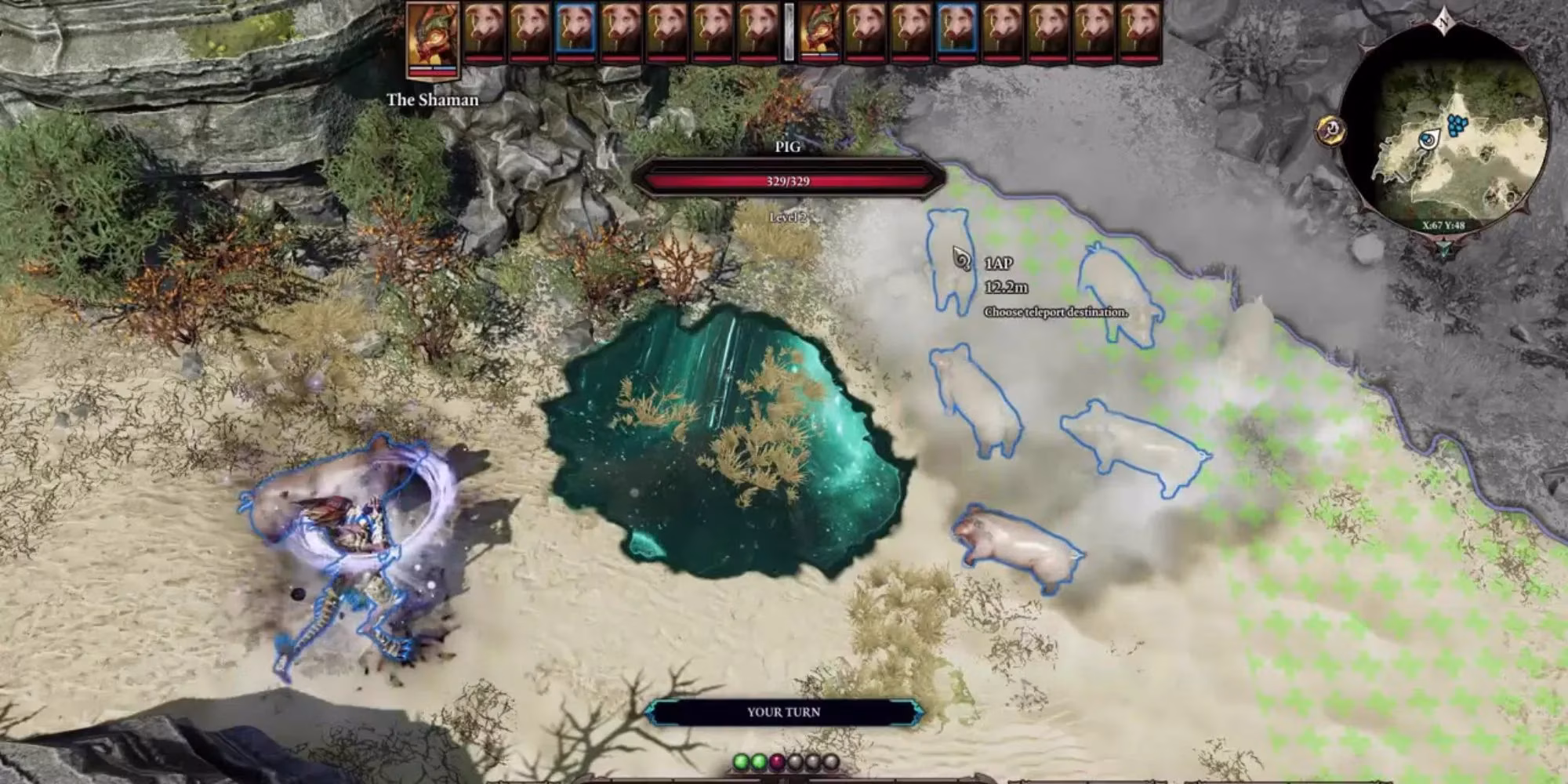 my-aerothurge-love-letter-divinity-original-sin-2-s-best-air-skills-ranked-image-7