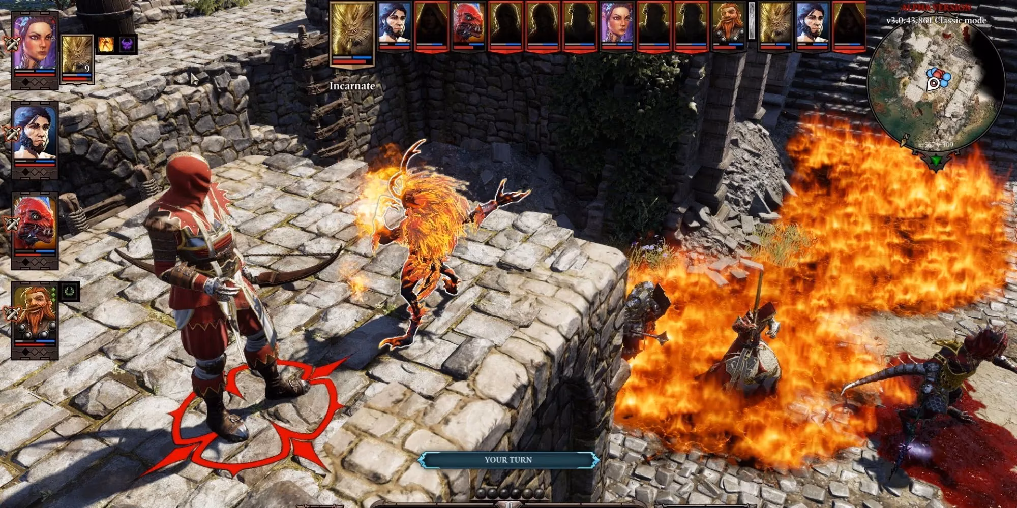 divinity-original-sin-2-the-10-best-pyrokinetic-skills-ranked-image-9