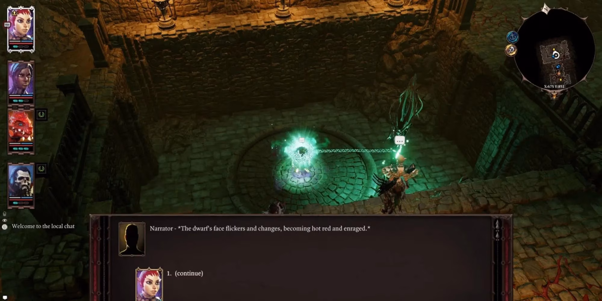 ten-essential-necromancer-skills-that-will-make-you-a-terrifying-force-in-divinity-original-sin-2-image-7