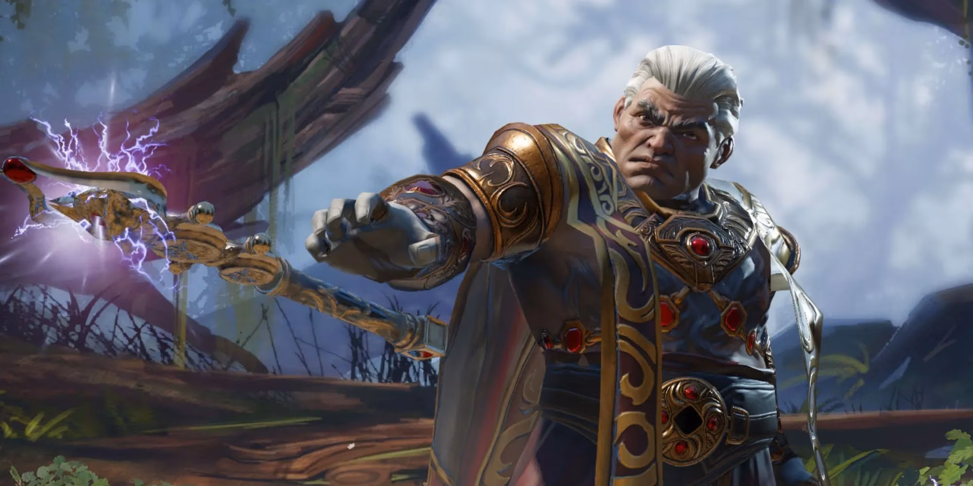 divinity-original-sin-2-every-skill-school-ranked-2026-image-7