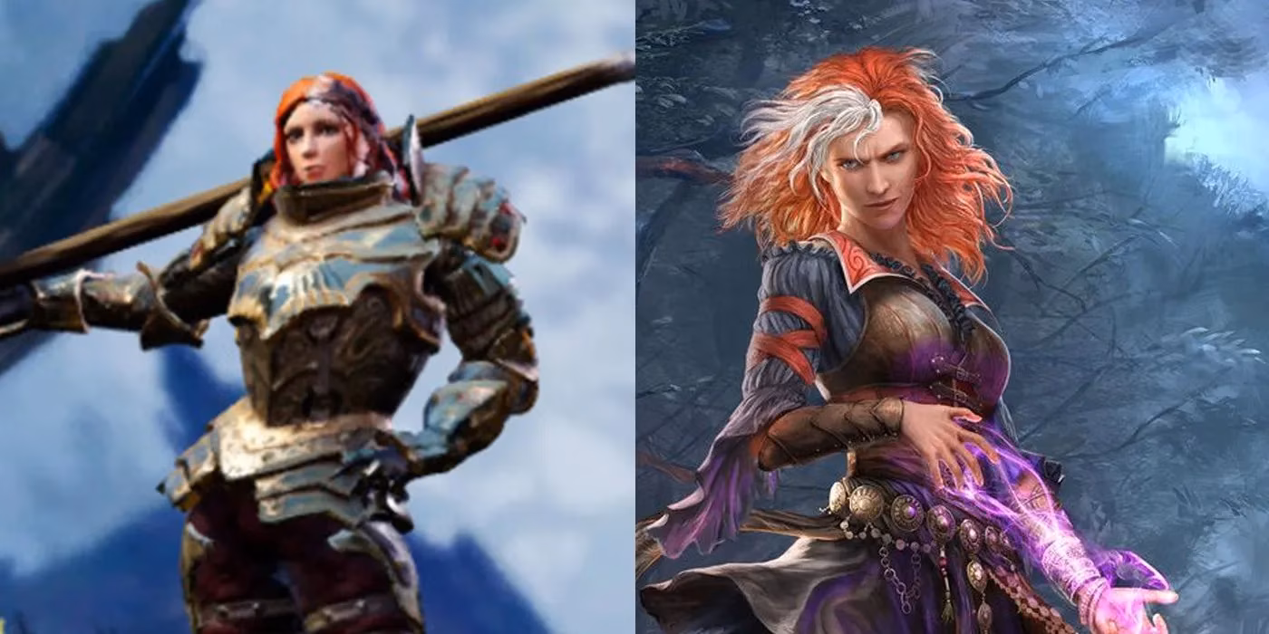 divinity-original-sin-2-my-favorite-lohse-builds-for-2026-image-10