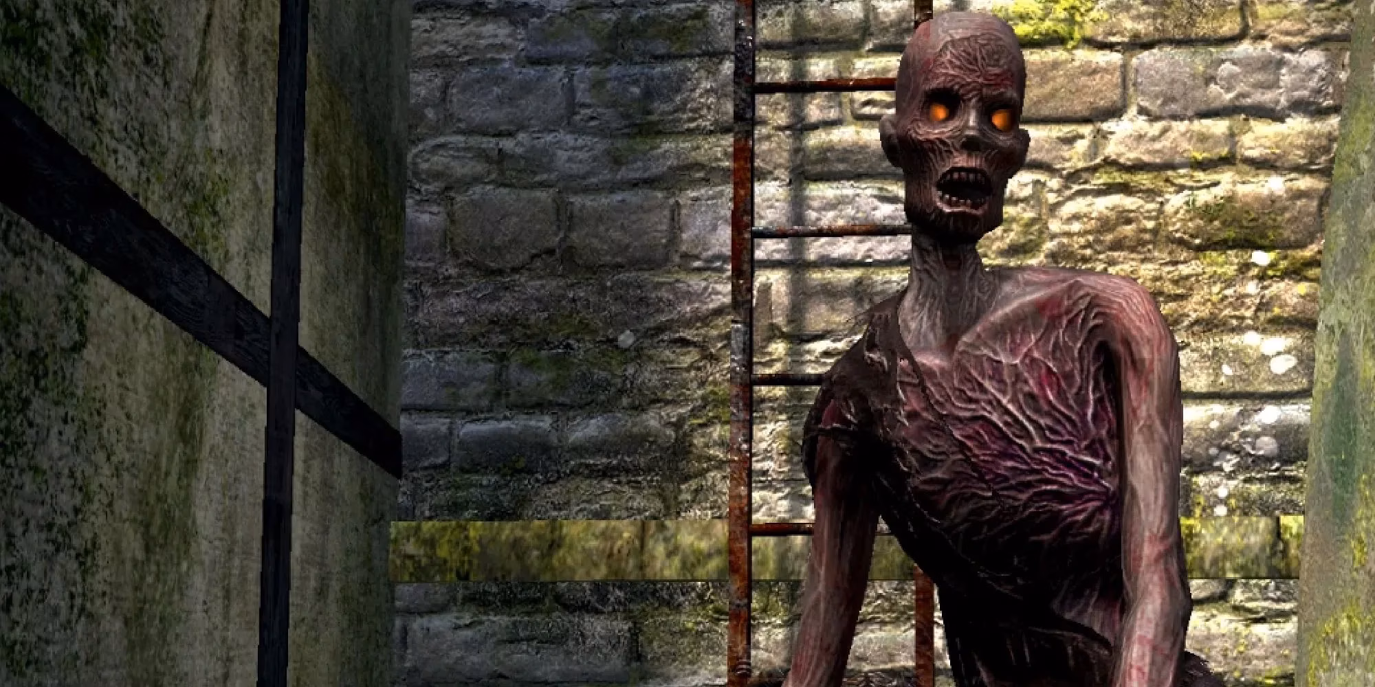 top-10-rpgs-with-awesome-zombies-and-undead-enemies-in-2026-image-8