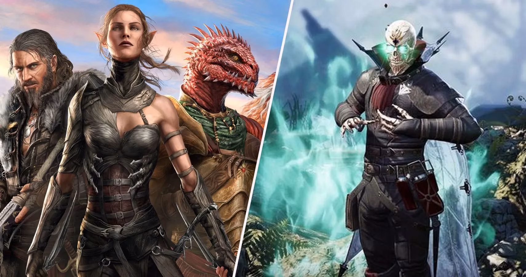 divinity-original-sin-2-all-starting-classes-ranked-worst-to-best-2026-edition-image-0