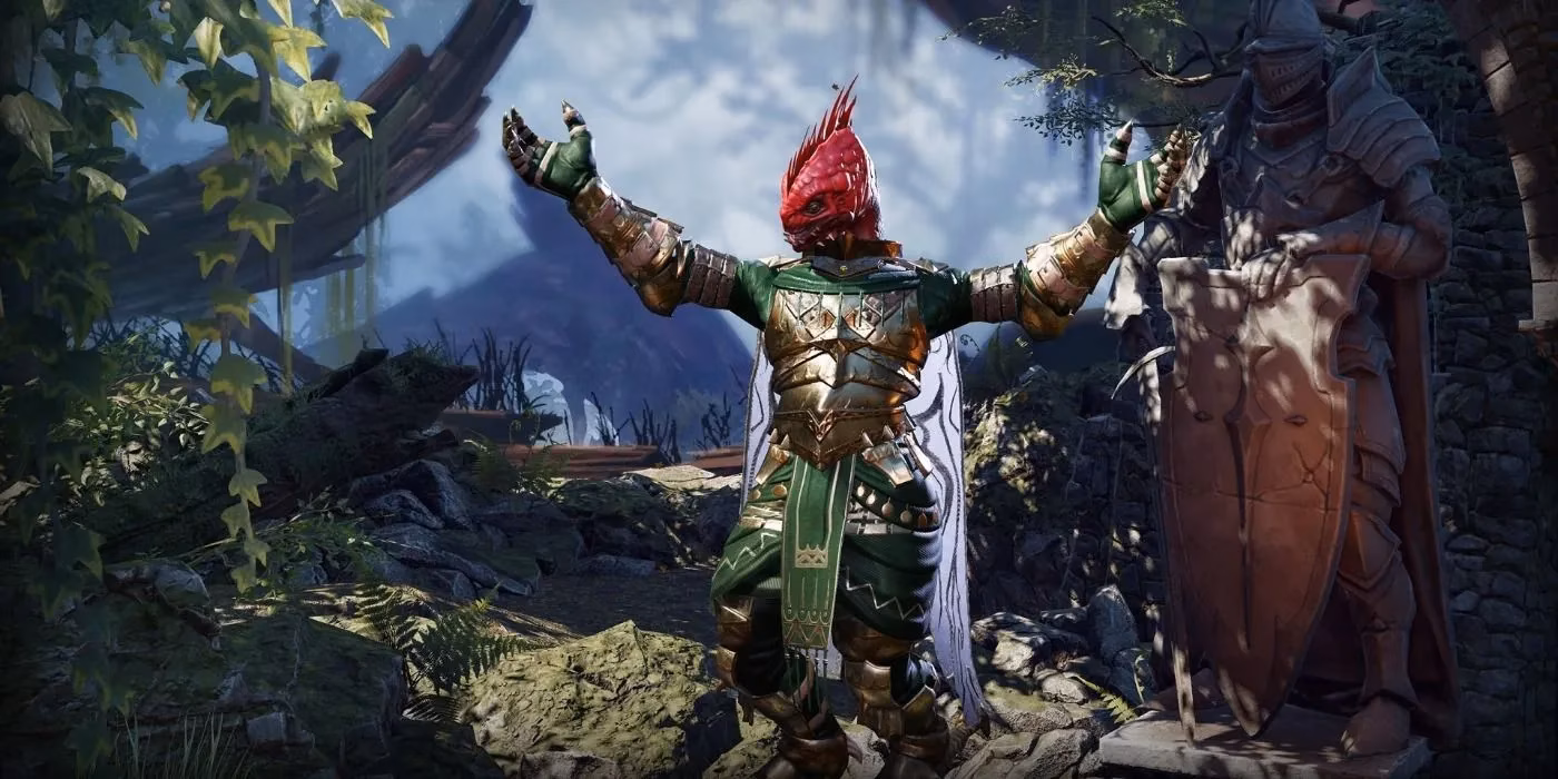 how-i-level-up-fast-in-divinity-original-sin-2-in-2026-image-6