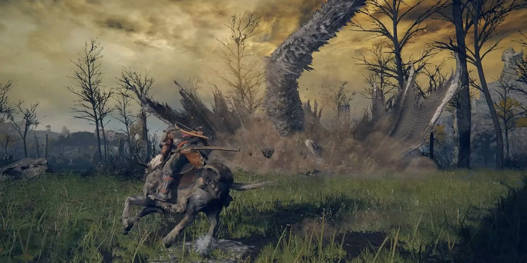 10-co-op-rpgs-that-capture-the-d-d-experience-in-2026-image-5