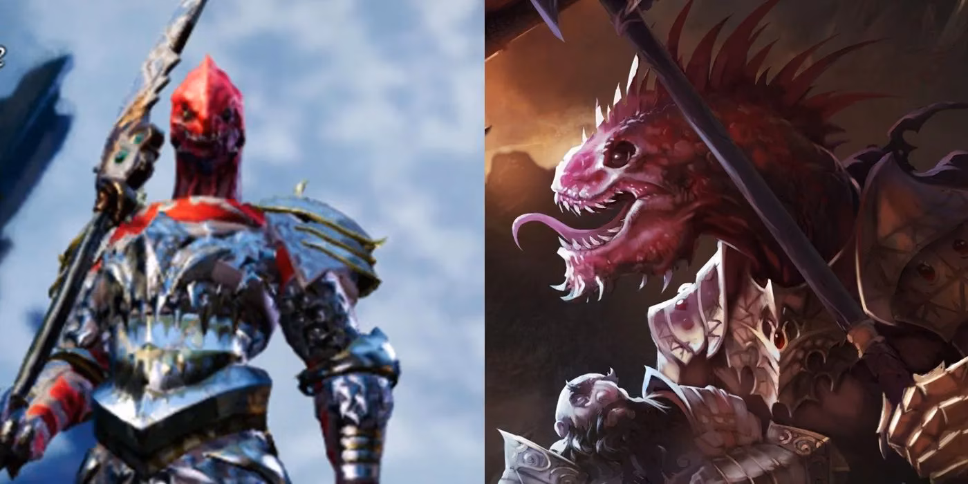 mastering-the-red-prince-top-builds-in-divinity-original-sin-2-for-2026-image-9