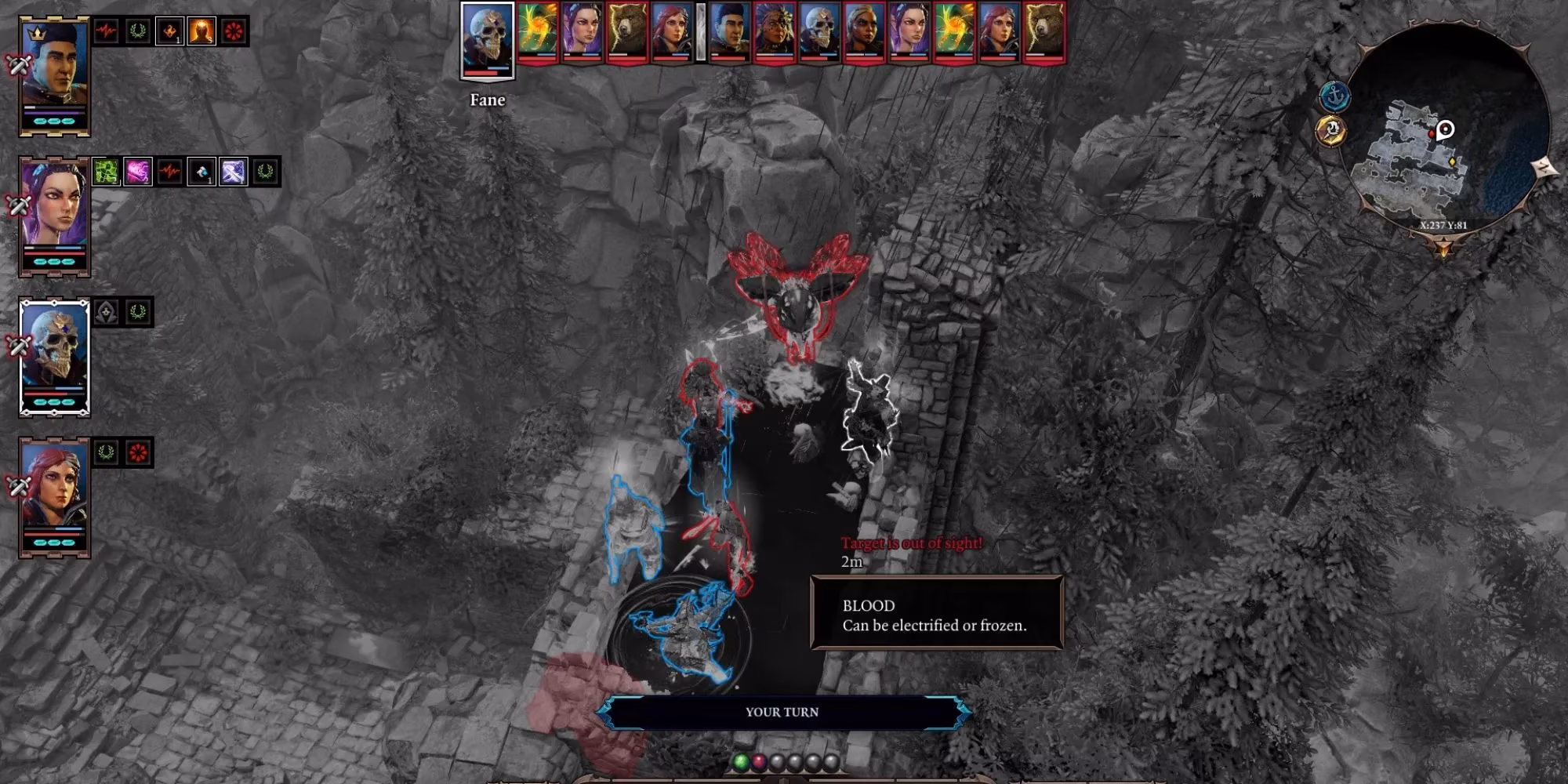 ten-essential-necromancer-skills-that-will-make-you-a-terrifying-force-in-divinity-original-sin-2-image-10