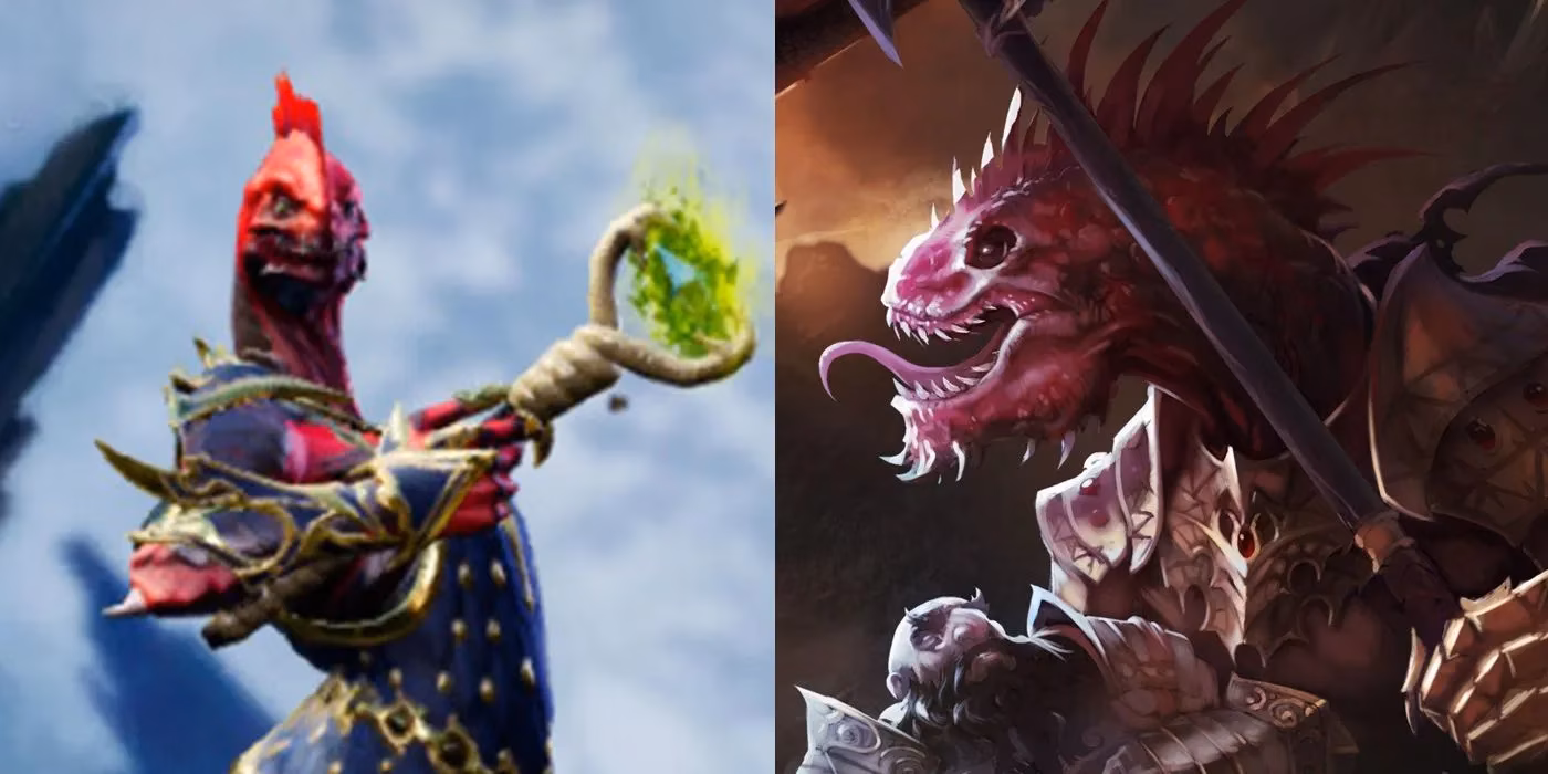 mastering-the-red-prince-top-builds-in-divinity-original-sin-2-for-2026-image-6