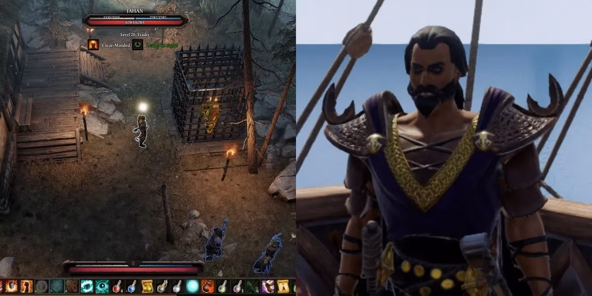 my-hilarious-hunt-for-source-masters-in-divinity-original-sin-2-image-4